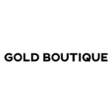 Gold Boutique